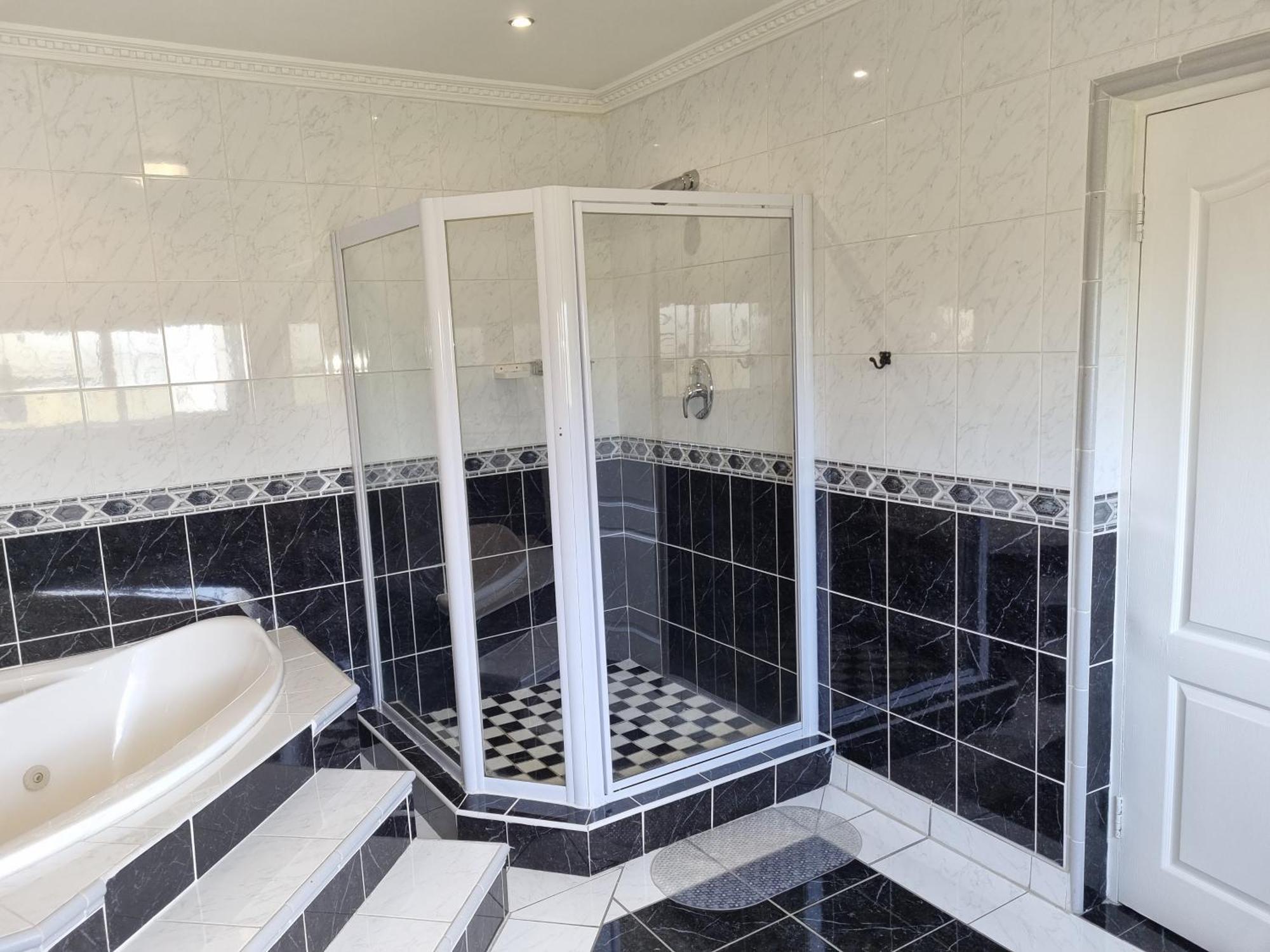 Savoy Lodge Kapsztad Zewnętrze zdjęcie